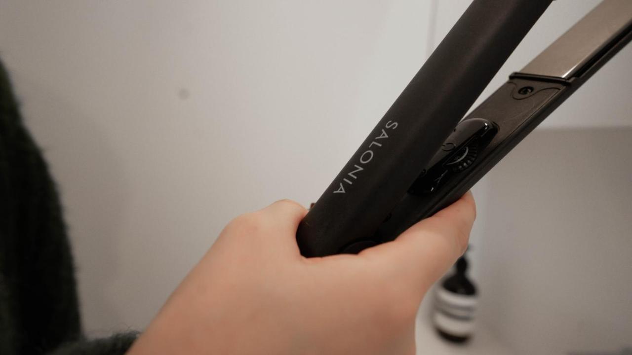 N Living The Theater サウナ付きヴィラ *