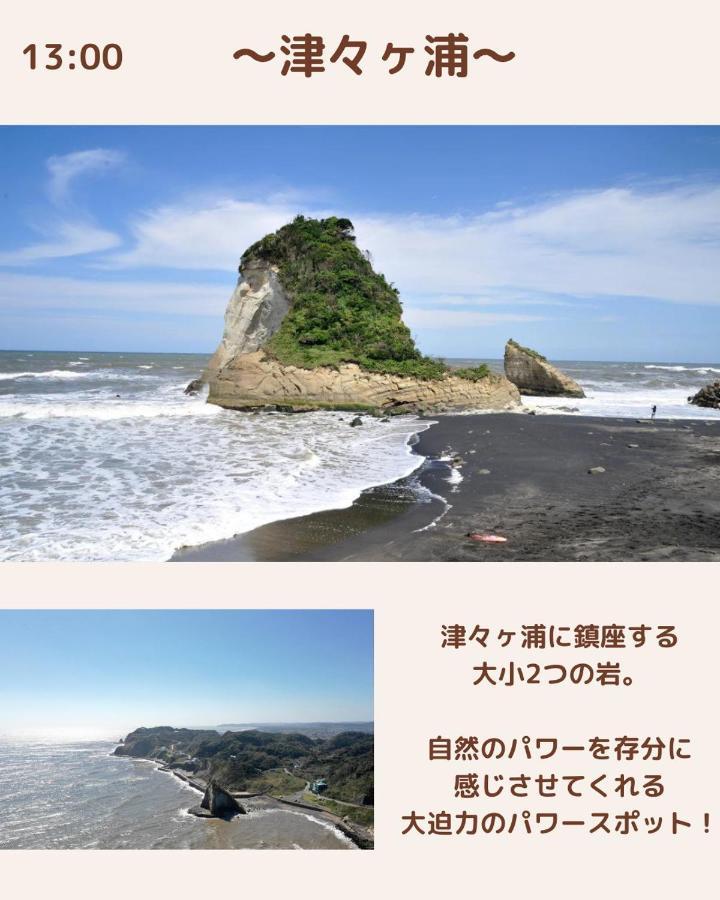 Villa N Living The Theater サウナ付きヴィラ