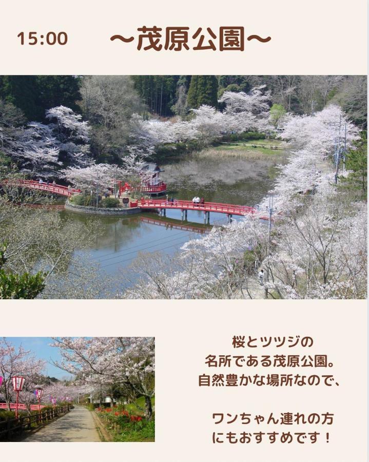 Villa N Living The Theater サウナ付きヴィラ Ichinomiya (Chiba)